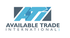 Available Trade International