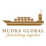 Mudra Global