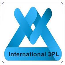 International 3PL